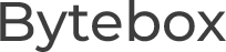 Internet Software & Consulting