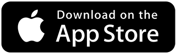 Install Rehmind+ in iPhone OS