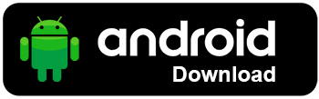 Install Rehmind+ in Android OS