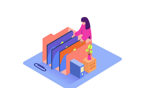 Microservices development