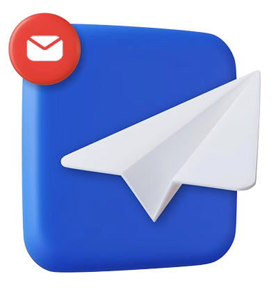 send email